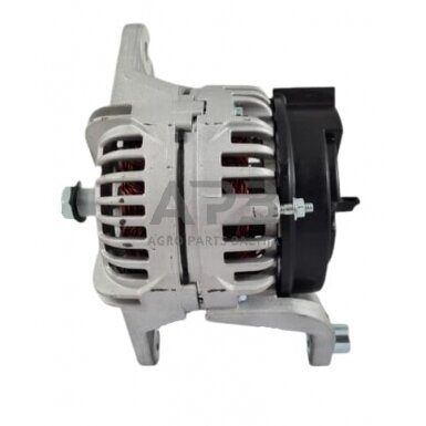 Generatorius 28V 120A ALT2625203 1 Generatorius 28V 120A ALT2625203 1
