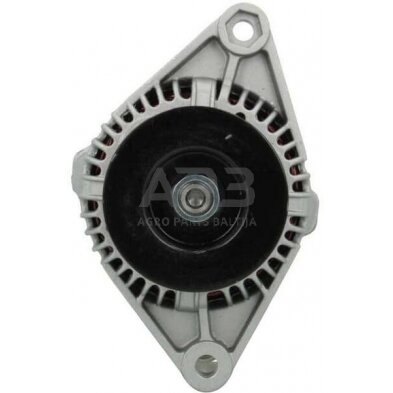 Generatorius 14V 85A ALT2625126