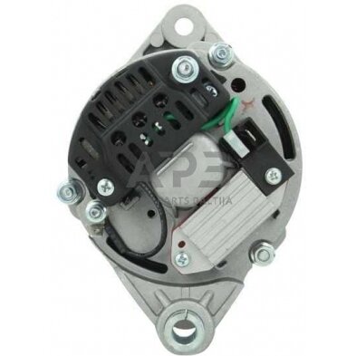 Generatorius 28V 35A ALT2625164 2 Generatorius 28V 35A ALT2625164 2