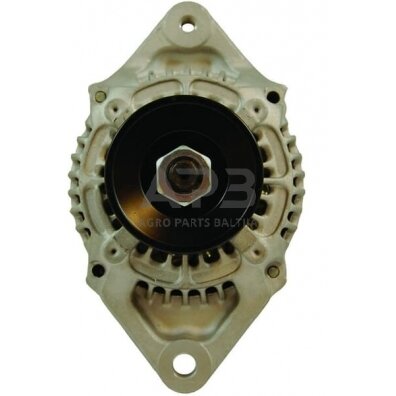 Generatorius 14V 60A ALT2625155 1 Generatorius 14V 60A ALT2625155 1