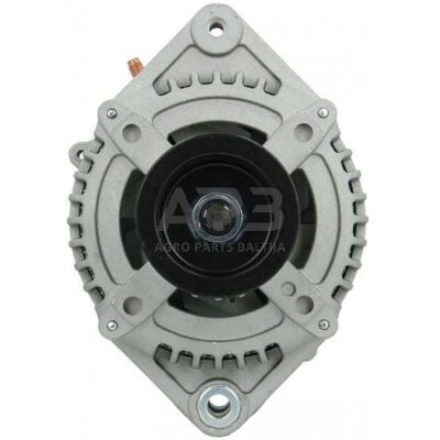 Generatorius 14V 150A ALT2625129 Generatorius 14V 150A ALT2625129