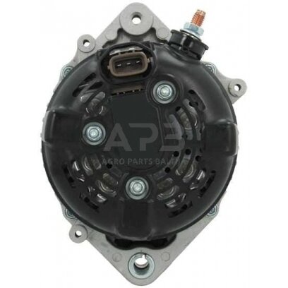 Generatorius 14V 150A ALT2625129 2 Generatorius 14V 150A ALT2625129 2