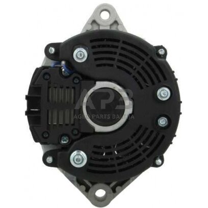 Generatorius 14V 65A ALT2625175 2