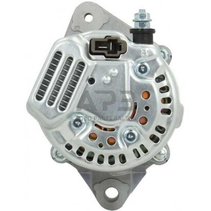 Generatorius 14V 40A ALT2625205 2 Generatorius 14V 40A ALT2625205 2