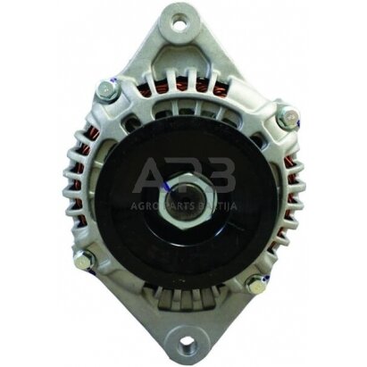 Generatorius 14V 80A ALT2625147 1 Generatorius 14V 80A ALT2625147 1