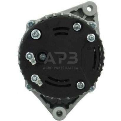 Generatorius 14V 85A ALT2625186 2 Generatorius 14V 85A ALT2625186 2