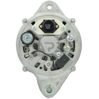 Generatorius 14V 135A ALT2625157 2 Generatorius 14V 135A ALT2625157 2