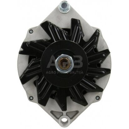Generatorius 14V 65A ALT2625135 Generatorius 14V 65A ALT2625135