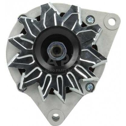 Generatorius 14V 120A ALT2625042 Generatorius 14V 120A ALT2625042