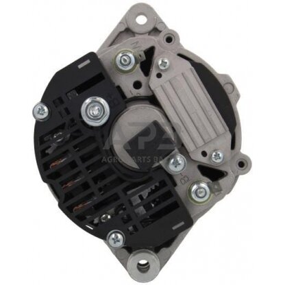 Generatorius 14V 70A ALT2625168 2 Generatorius 14V 70A ALT2625168 2