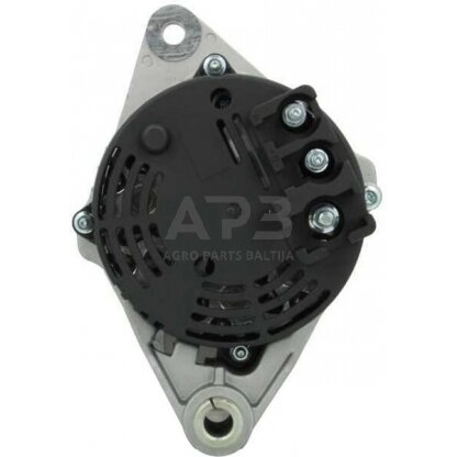 Generatorius 14V 85A ALT2625126 2 Generatorius 14V 85A ALT2625126 2