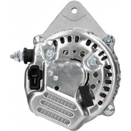 Generatorius 14V 60A ALT2625142 2 Generatorius 14V 60A ALT2625142 2