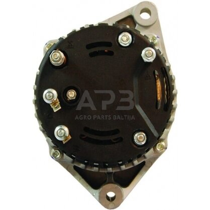 Generatorius 14V 85A ALT2625194 5 Generatorius 14V 85A ALT2625194 5