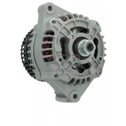 Generatorius 14V 85A ALT2625186 4 Generatorius 14V 85A ALT2625186 4
