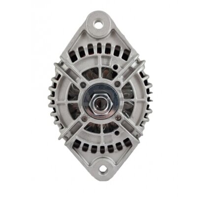 Generatorius 28V 120A ALT2625203 Generatorius 28V 120A ALT2625203