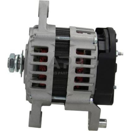 Generatorius 14V 55A ALT2625211 1 Generatorius 14V 55A ALT2625211 1