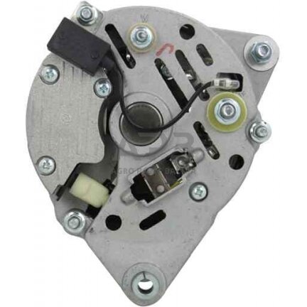 Generatorius 14V 55A ALT2625134 2 Generatorius 14V 55A ALT2625134 2