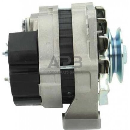 Generatorius 14V 55A ALT2625191 3 Generatorius 14V 55A ALT2625191 3