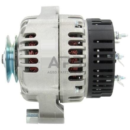 Generatorius 14V 95A ALT2625162 1