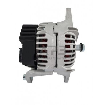 Generatorius 28V 120A ALT2625203 3 Generatorius 28V 120A ALT2625203 3