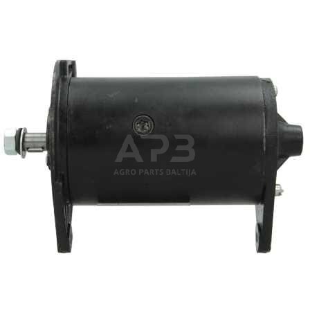 Generatorius 14V 11A ALT2625114 1 Generatorius 14V 11A ALT2625114 1