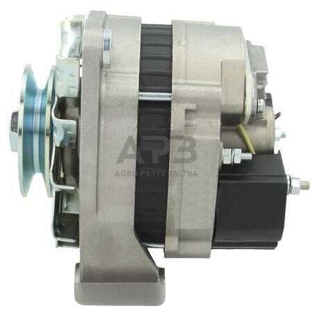 Generatorius 14V 55A ALT2625191 1 Generatorius 14V 55A ALT2625191 1