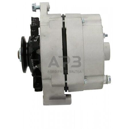 Generatorius 14V 65A ALT2625135 1 Generatorius 14V 65A ALT2625135 1