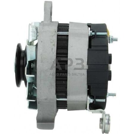 Generatorius 14V 70A ALT2625184 1 Generatorius 14V 70A ALT2625184 1