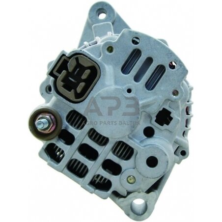 Generatorius 14V 45A ALT2625149 5 Generatorius 14V 45A ALT2625149 5