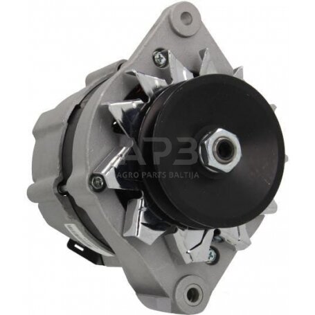 Generatorius 14V 70A ALT2625168 4 Generatorius 14V 70A ALT2625168 4