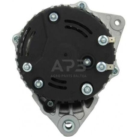 Generatorius 14V 120A ALT2625174 2 Generatorius 14V 120A ALT2625174 2