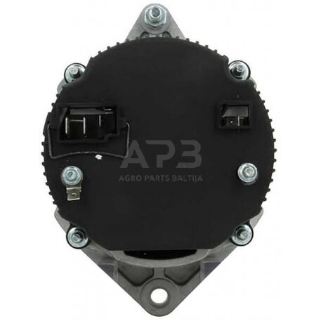 Generatorius 14V 65A ALT2625137 2 Generatorius 14V 65A ALT2625137 2