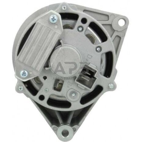 Generatorius 14V 33A ALT2625187 2 Generatorius 14V 33A ALT2625187 2