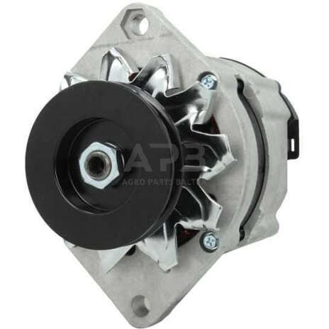 Generatorius 14V 45A ALT2625163 Generatorius 14V 45A ALT2625163