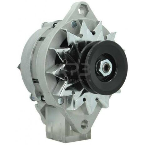 Generatorius 28V 35A ALT2625164 4 Generatorius 28V 35A ALT2625164 4