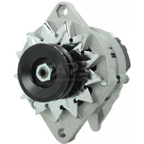 Generatorius 28V 35A ALT2625164 Generatorius 28V 35A ALT2625164