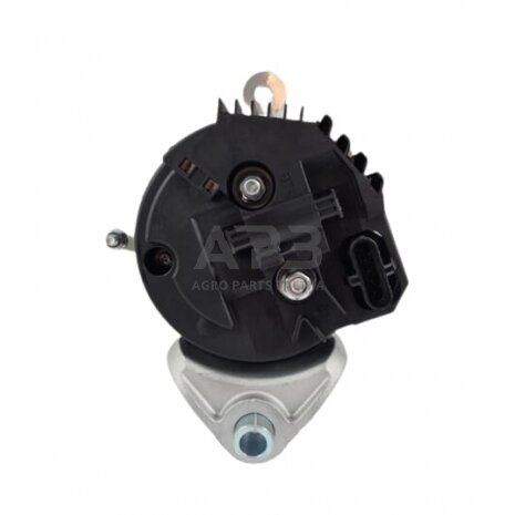 Generatorius 28V 120A ALT2625203 2 Generatorius 28V 120A ALT2625203 2