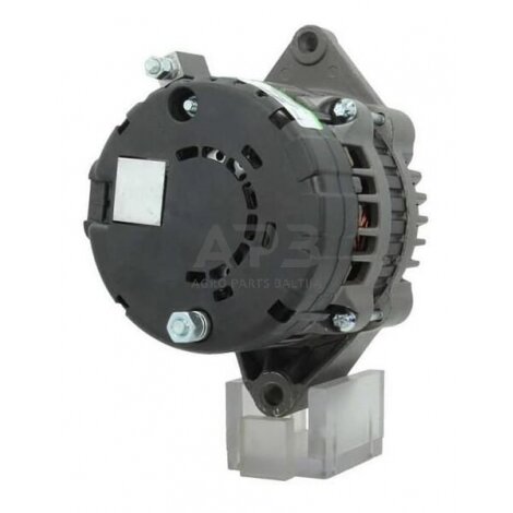 Generatorius 14V 95A ALT2625230 1