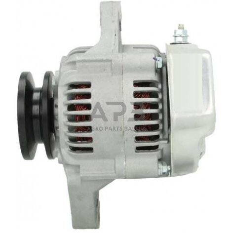 Generatorius 14V 40A ALT2625054 1 Generatorius 14V 40A ALT2625054 1
