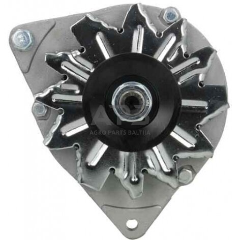 Generatorius 14V 55A ALT2625134 Generatorius 14V 55A ALT2625134