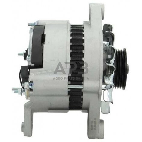 Generatorius 14V 67A ALT2625179 3 Generatorius 14V 67A ALT2625179 3