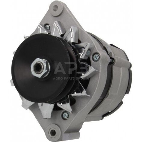 Generatorius 14V 70A ALT2625168 Generatorius 14V 70A ALT2625168