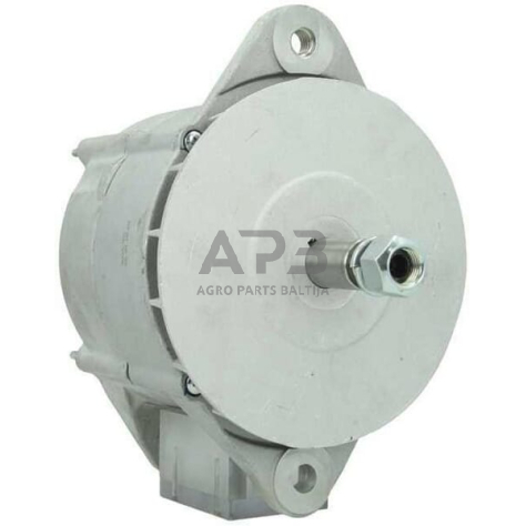 Generatorius 14V 135A ALT2625157 4 Generatorius 14V 135A ALT2625157 4