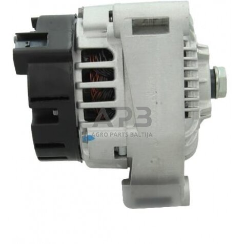 Generatorius 14V 120A ALT2625209 3 Generatorius 14V 120A ALT2625209 3