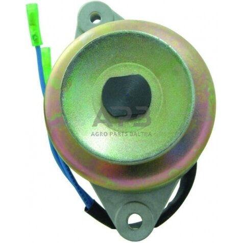 Generatorius 14V 20A ALT2625153 1 Generatorius 14V 20A ALT2625153 1