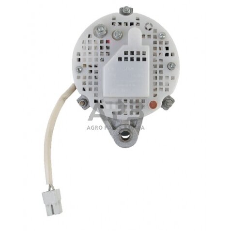 Generatorius gopart 14V 1000W Belarus 9645370112N 3