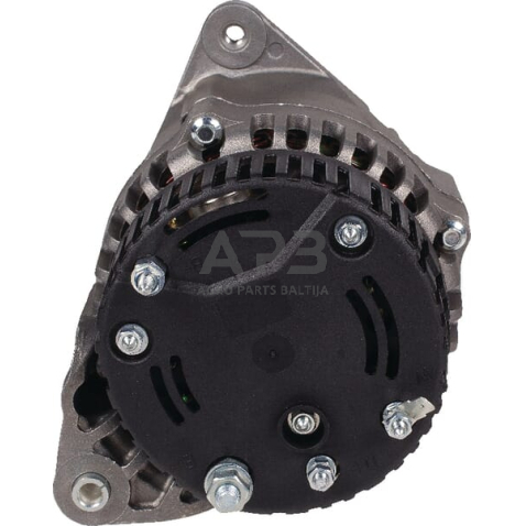 Generatorius Mahle 14V 120A IA0970 1