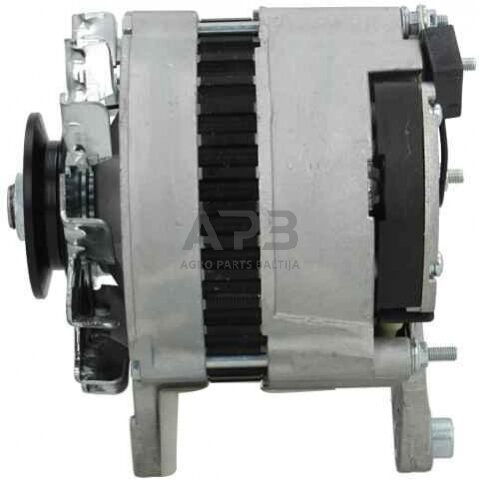 Generatorius 14V 55A ALT2625134 1 Generatorius 14V 55A ALT2625134 1