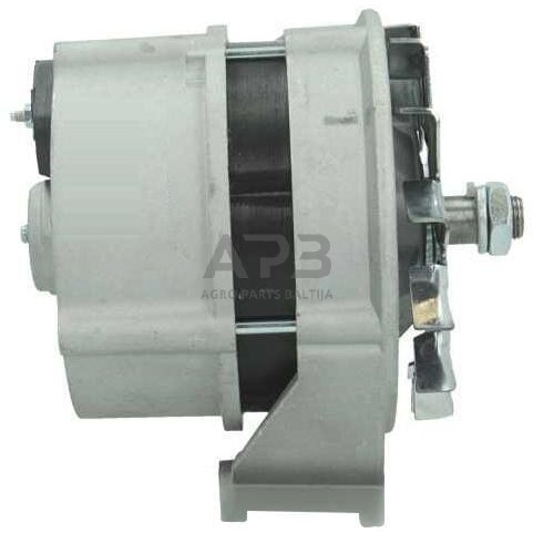 Generatorius 14V 120A ALT2625199 3 Generatorius 14V 120A ALT2625199 3