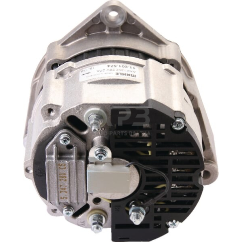 Generatorius Mahle 28V 27A IA0574 1 Generatorius Mahle 28V 27A IA0574 1